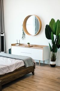 ideas para un dormitorio perfecto