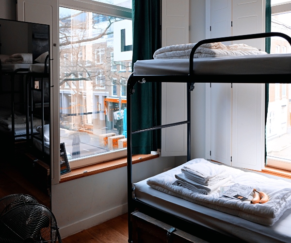 dormitorios-pequeños-apartamento