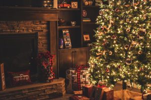 decorar-navidad-apartamento