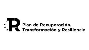 Logo PRTR