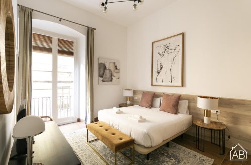 barcelona-apartments-3091